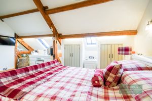 Photo 45- click for photo gallery